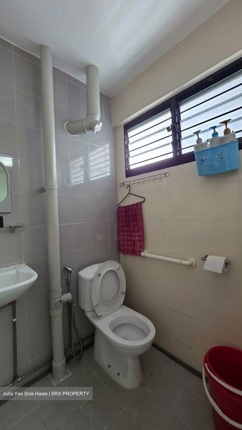 Blk 120 Potong Pasir Avenue 1 (Toa Payoh), HDB 3 Rooms #543297941